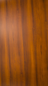 VS 0672 S – Dark Walnut