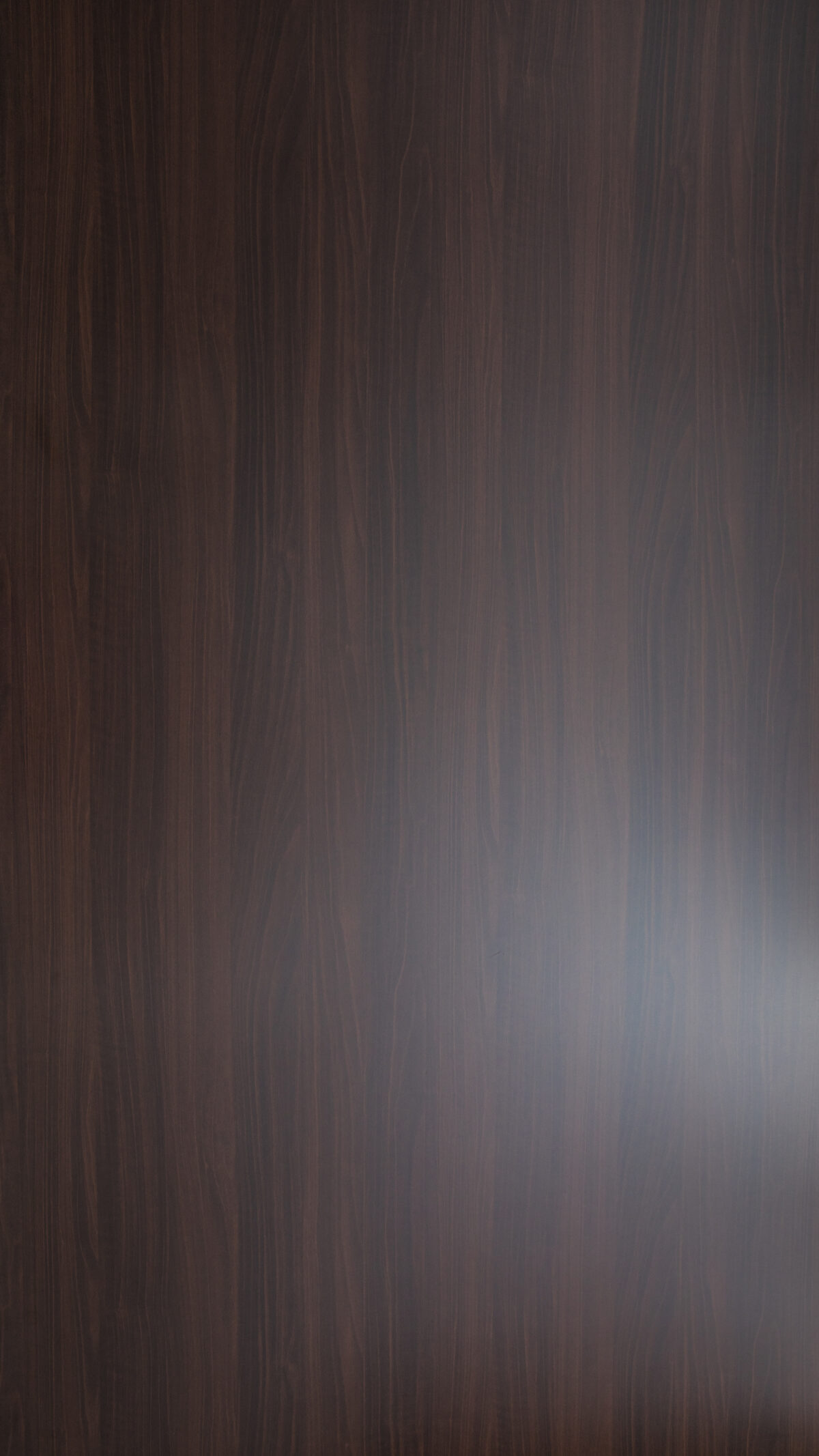 Vs 0796 S Columbian Walnut