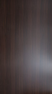 VS 0796 S – Coloumbian Walnut