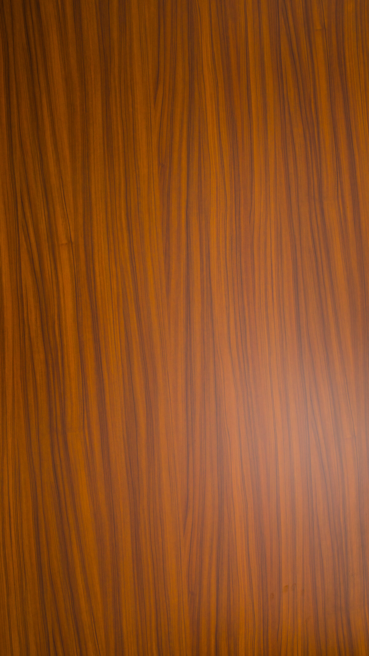 Vs 0932 S Nepal Teak