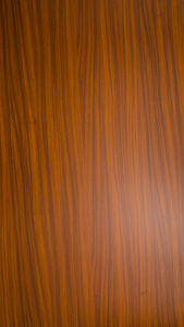 VS 0932 S – Nepal Teak