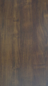 VS 10033 S – Sapelle Tectona