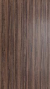 VS 10454 S – Earthy Elm