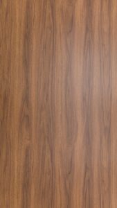 VS 10491 S – Bella Elm
