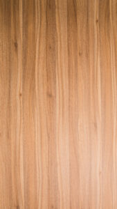 VT 0541 FP – Trendy Walnut