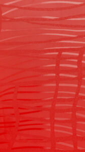 VT 0572 E5 – RED E5