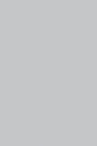 GMM 0531 FL – SMOKE GREY