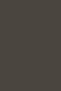 GMM 0593 FL – DARK CHOCOLATE