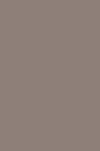 GMM 1046 FL – ROCK BROWN