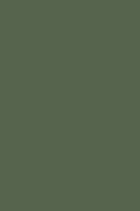 GMM 1047 FL – MILLITARY GREEN