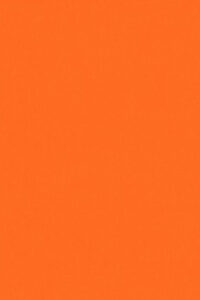 GMM 1055 FL – FLORO ORANGE