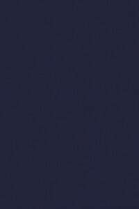GMM 1056 FL – NAVY BLUE