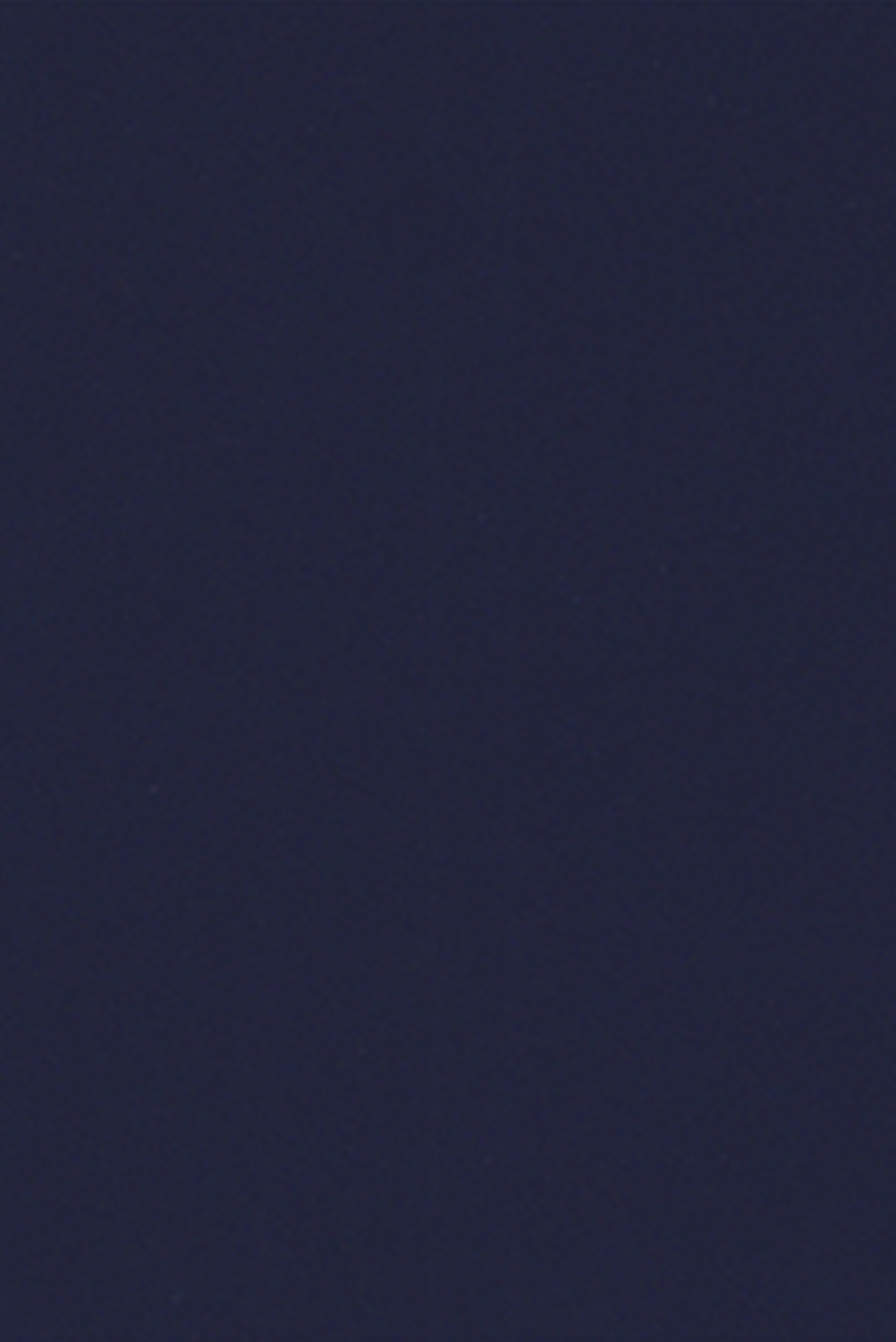 Gmm 1056 Fl Navy Blue