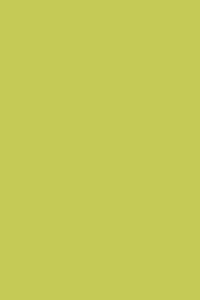GMM 1059 FL – CHIRPY GREEN