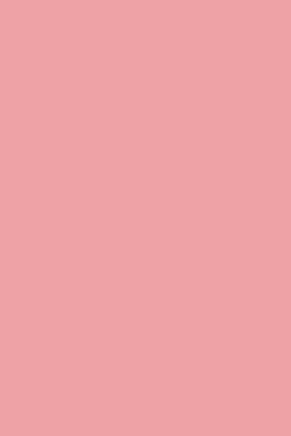 Gmm 1155 Fl Salmon Rose