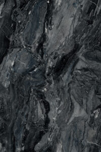 GMM 1471 FL – BLACK LAVA MOSAIC