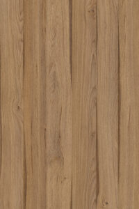 GMM 2222 FL – AZURE OAK