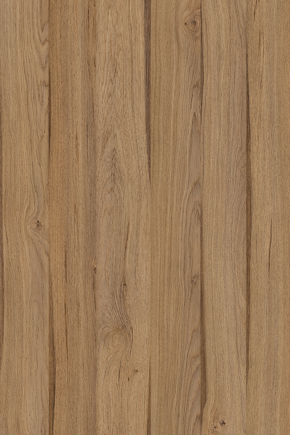 Gmm 2222 Fl Azure Oak