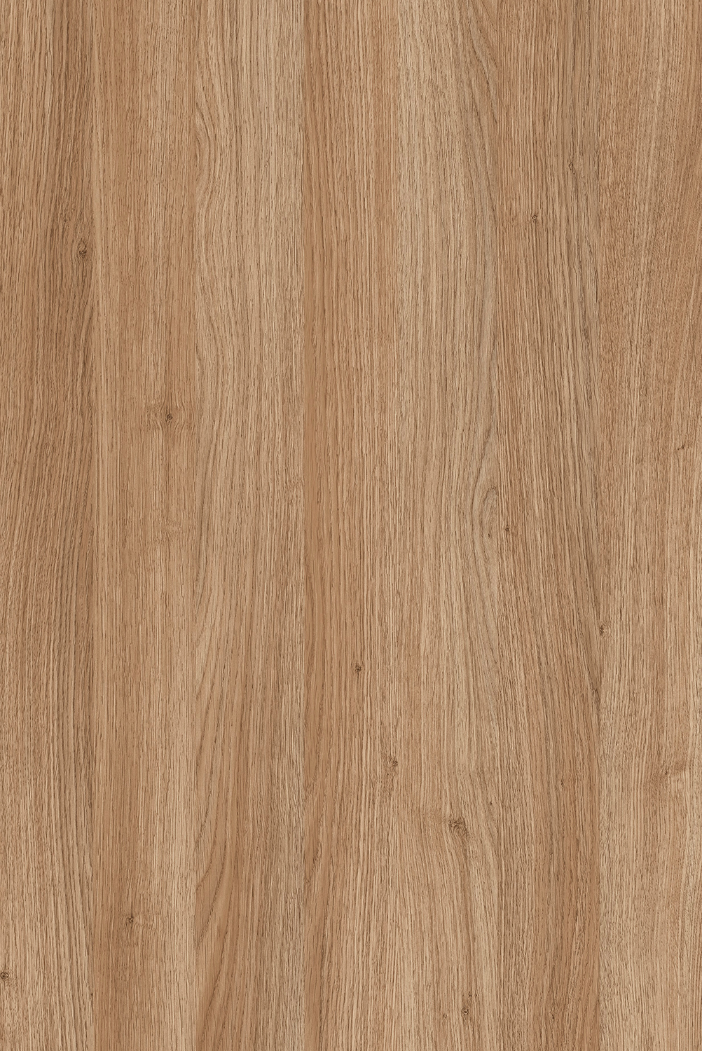 Gmm 2224 Fl Phantom Oak