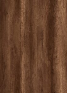 GMM 2234 FL – AUBURN SAMAMA