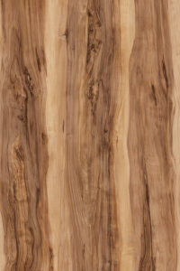 GMM 2244 FL – INDIAN SHESHAM