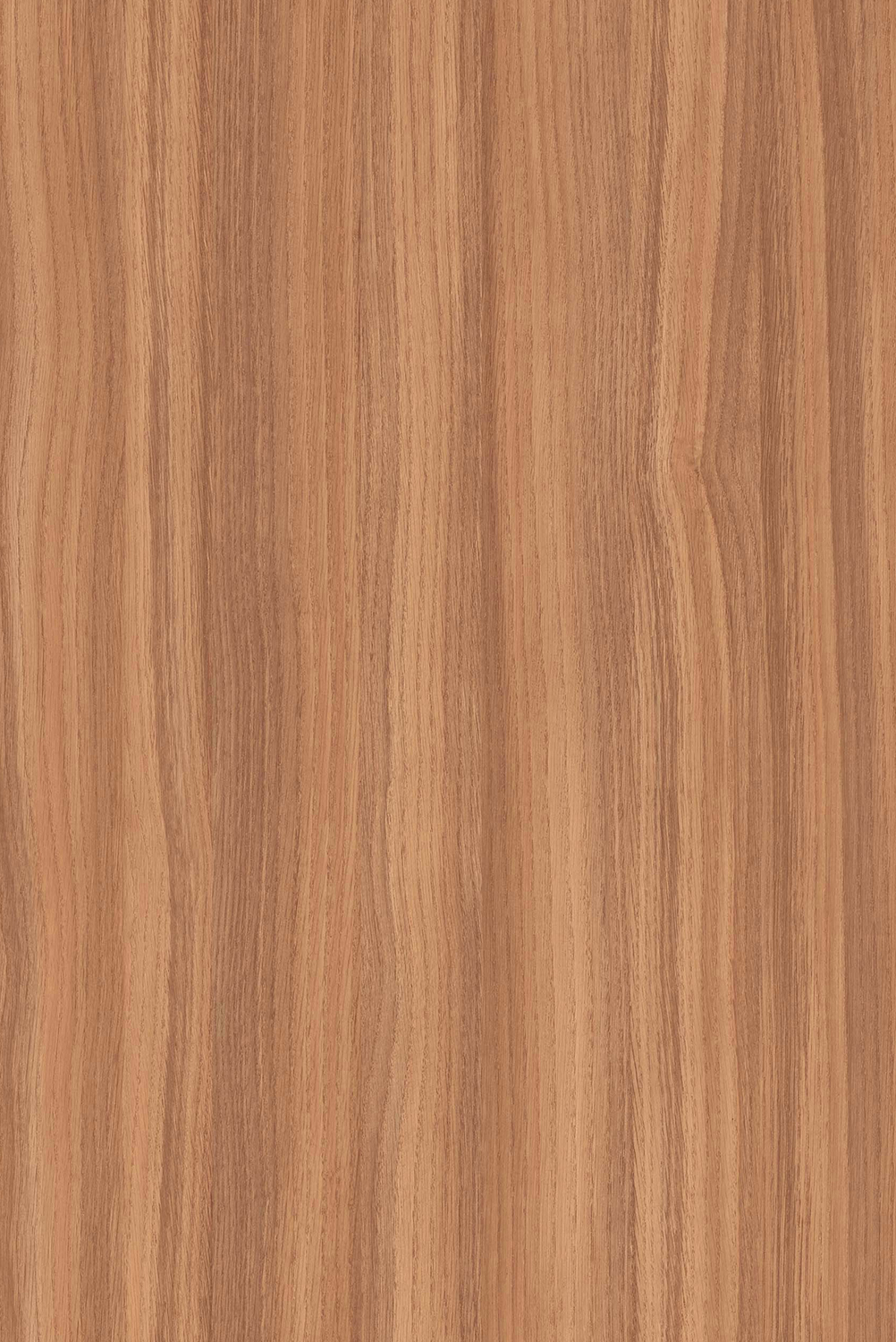 Gmm 2266 Fl Brown Fumed Oak (2)