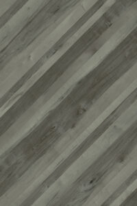 GMM 2542 FL – RIVER VERSATILE