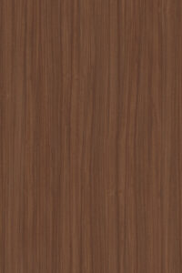 GMM 7710 FL – LORRAINE WALNUT