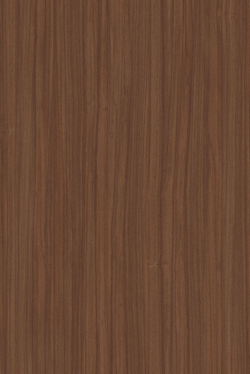 Gmm 7710 Fl Lorraine Walnut
