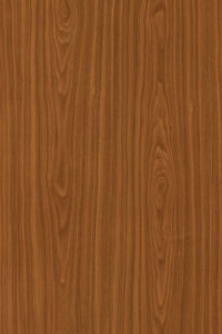 GMM 7711 TM – AMERICAN WALNUT