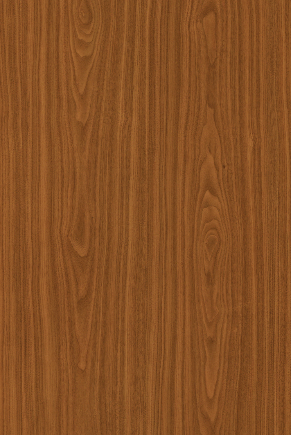Gmm 7711 Fl American Walnut