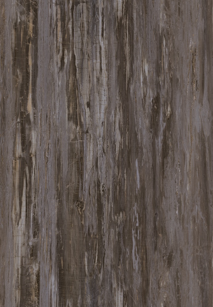 Gmm 7855 Fl Mineral Ash