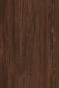 GMM 7858 FL – MINERAL RED