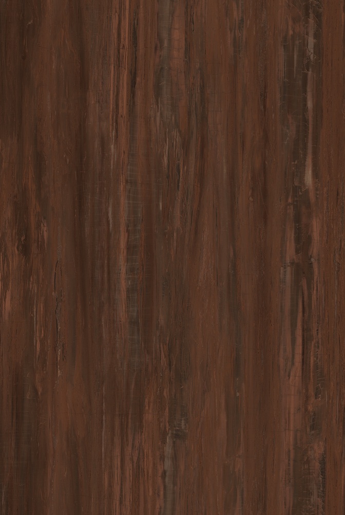 Gmm 7858 Fl Mineral Red