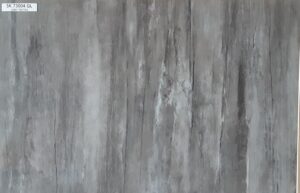 SK 73004 GL – GREY TECTILE