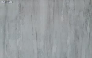 SK 73003 GL – DIM TECTILE