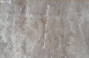 SK 72016 GL – SAND MARBLE
