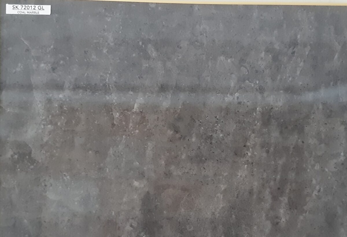 20240305 140424