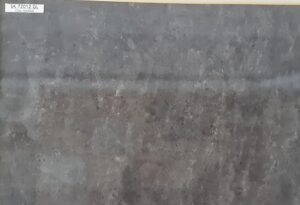 SK 72012 GL – COAL MARBLE