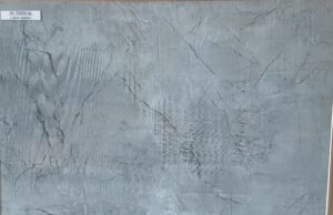 SK 70493 GL – LUNAR MARBLE