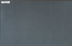 SK 16111 S – OME LINEN