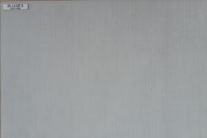 SK 16127 S – LIGHT LINEN