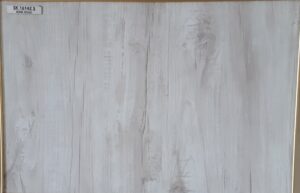 SK 16142 S – BONE WOOD