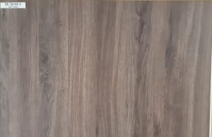 SK 16145 S – HAITI TEAK