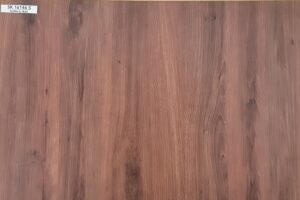 SK 16146 S – KUMALA TEAK