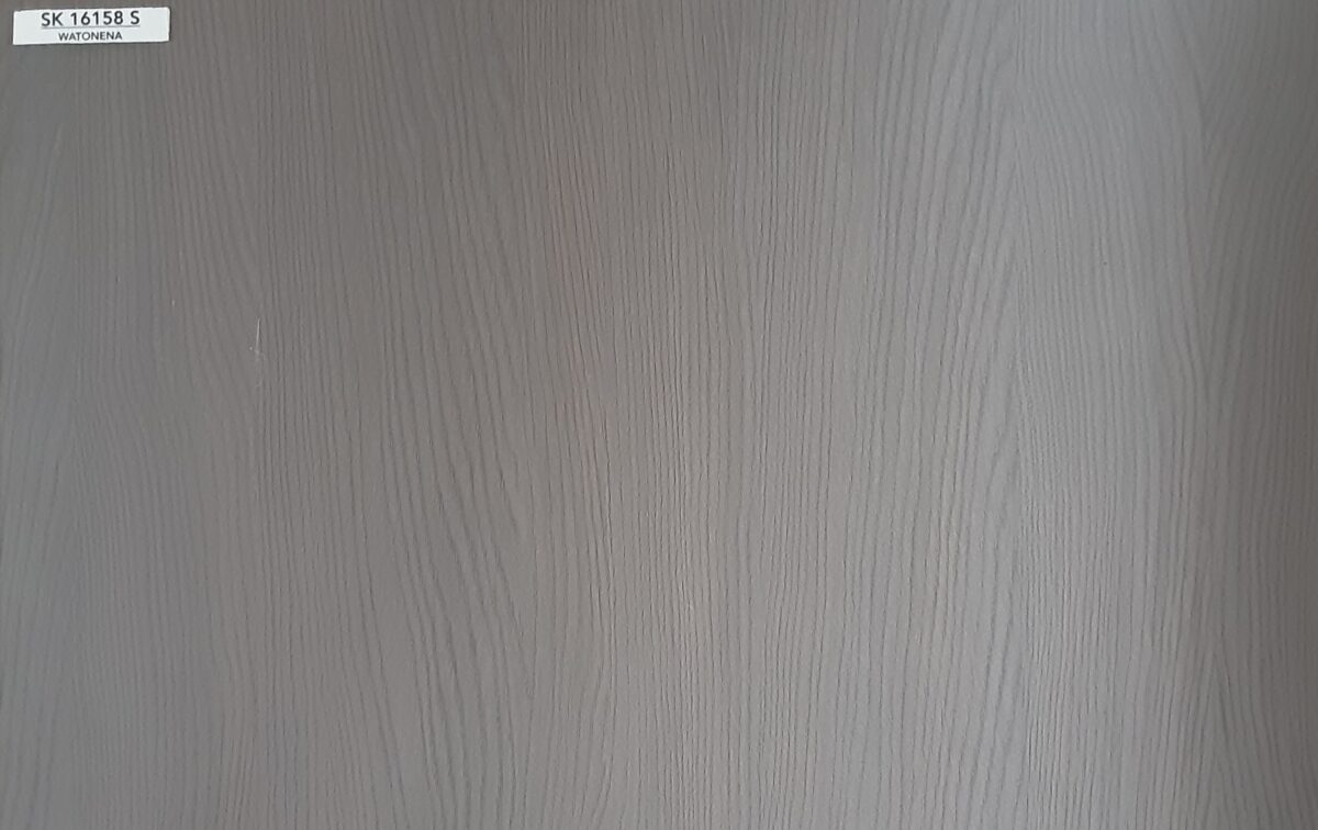 20240305 140803