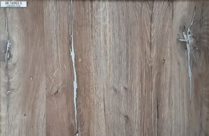SK 16903 S – LEBANON TEAK